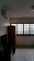 Blk 334 Kreta Ayer Road (Bukit Merah), HDB 4 Rooms #480295651